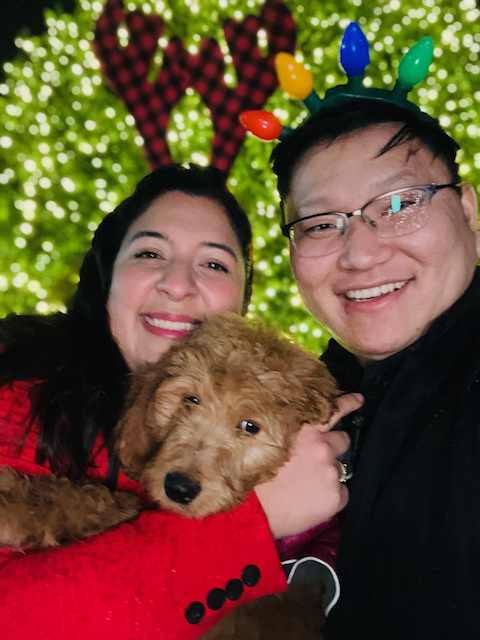 family photo
